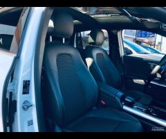 Mercedes-benz GLA 200 GLA 200 d Automatic Sport Pl - 6