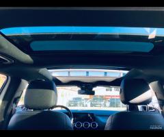 Mercedes-benz GLA 200 GLA 200 d Automatic Sport Pl - 7