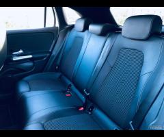 Mercedes-benz GLA 200 GLA 200 d Automatic Sport Pl - 9