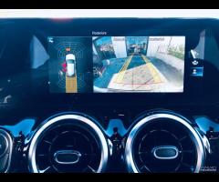 Mercedes-benz GLA 200 GLA 200 d Automatic Sport Pl - 10