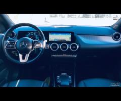 Mercedes-benz GLA 200 GLA 200 d Automatic Sport Pl - 11