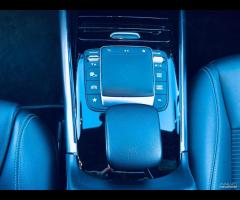 Mercedes-benz GLA 200 GLA 200 d Automatic Sport Pl - 13