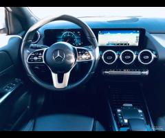 Mercedes-benz GLA 200 GLA 200 d Automatic Sport Pl - 14