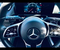 Mercedes-benz GLA 200 GLA 200 d Automatic Sport Pl - 15