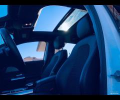 Mercedes-benz GLA 200 GLA 200 d Automatic Sport Pl - 16