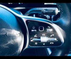 Mercedes-benz GLA 200 GLA 200 d Automatic Sport Pl - 18