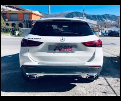 Mercedes-benz GLA 200 GLA 200 d Automatic Sport Pl - 25