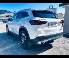 Mercedes-benz GLA 200 GLA 200 d Automatic Sport Pl - 26