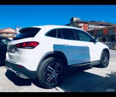Mercedes-benz GLA 200 GLA 200 d Automatic Sport Pl - 27