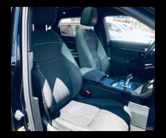 Land Rover EVOQUE R DYNAMIC - TETTO-COCKPIT - 7