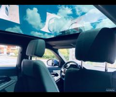 Land Rover EVOQUE R DYNAMIC - TETTO-COCKPIT - 8