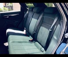 Land Rover EVOQUE R DYNAMIC - TETTO-COCKPIT - 10