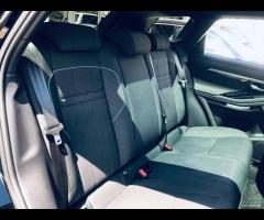 Land Rover EVOQUE R DYNAMIC - TETTO-COCKPIT - 11