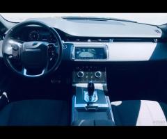 Land Rover EVOQUE R DYNAMIC - TETTO-COCKPIT - 13