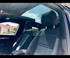 Land Rover EVOQUE R DYNAMIC - TETTO-COCKPIT - 14