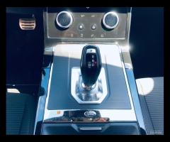 Land Rover EVOQUE R DYNAMIC - TETTO-COCKPIT - 15