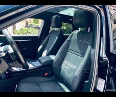 Land Rover EVOQUE R DYNAMIC - TETTO-COCKPIT - 16