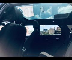 Land Rover EVOQUE R DYNAMIC - TETTO-COCKPIT - 17
