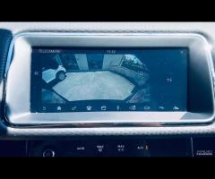 Land Rover EVOQUE R DYNAMIC - TETTO-COCKPIT - 18