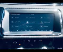 Land Rover EVOQUE R DYNAMIC - TETTO-COCKPIT - 19