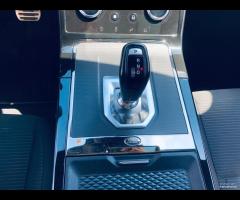 Land Rover EVOQUE R DYNAMIC - TETTO-COCKPIT - 20