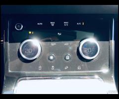 Land Rover EVOQUE R DYNAMIC - TETTO-COCKPIT - 23