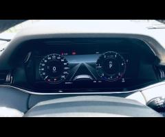 Land Rover EVOQUE R DYNAMIC - TETTO-COCKPIT - 24