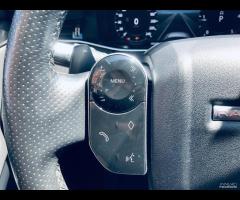 Land Rover EVOQUE R DYNAMIC - TETTO-COCKPIT - 25
