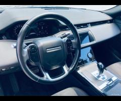 Land Rover EVOQUE R DYNAMIC - TETTO-COCKPIT - 27