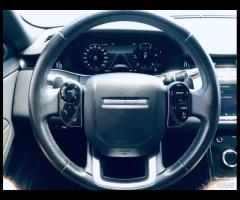 Land Rover EVOQUE R DYNAMIC - TETTO-COCKPIT - 28