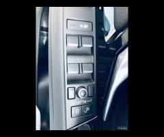 Land Rover EVOQUE R DYNAMIC - TETTO-COCKPIT - 29