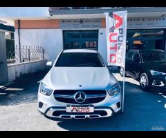 Mercedes-benz GLC 220 GLC 220 d 4Matic Business - 7
