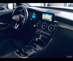 Mercedes-benz GLC 220 GLC 220 d 4Matic Business - 15