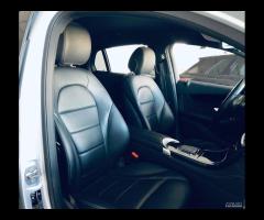 Mercedes-benz GLC 220 GLC 220 d 4Matic Business - 16