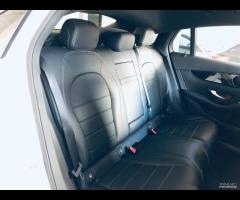 Mercedes-benz GLC 220 GLC 220 d 4Matic Business - 18