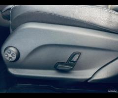 Mercedes-benz GLC 220 GLC 220 d 4Matic Business - 21