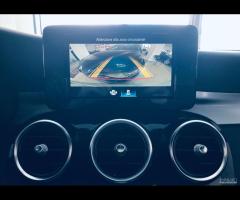 Mercedes-benz GLC 220 GLC 220 d 4Matic Business - 23