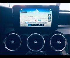 Mercedes-benz GLC 220 GLC 220 d 4Matic Business - 24