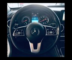 Mercedes-benz GLC 220 GLC 220 d 4Matic Business - 25