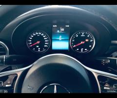 Mercedes-benz GLC 220 GLC 220 d 4Matic Business - 26