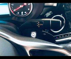 Mercedes-benz GLC 220 GLC 220 d 4Matic Business - 27