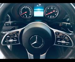 Mercedes-benz GLC 220 GLC 220 d 4Matic Business - 28