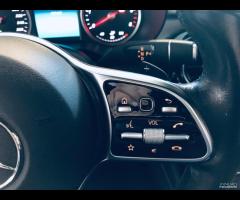 Mercedes-benz GLC 220 GLC 220 d 4Matic Business - 29