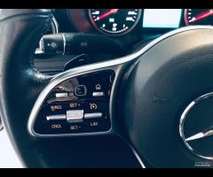 Mercedes-benz GLC 220 GLC 220 d 4Matic Business - 30