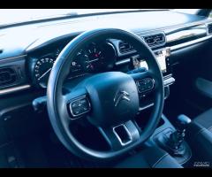 Citroen C3 BlueHDi 100 S&S Shine - 6