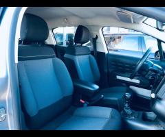 Citroen C3 BlueHDi 100 S&S Shine - 7