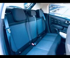 Citroen C3 BlueHDi 100 S&S Shine - 9