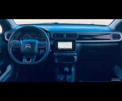 Citroen C3 BlueHDi 100 S&S Shine - 11