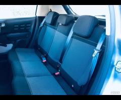 Citroen C3 BlueHDi 100 S&S Shine - 12