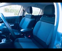 Citroen C3 BlueHDi 100 S&S Shine - 13